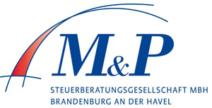 M & P Steuerberatungsgesellschaft mbH Brandenburg