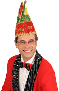 Außenminister