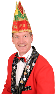Schatzmeister