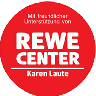 REWE Center Karen Laute oHG