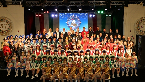 KCH 2026
