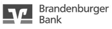 Brandenburger-Bank.png