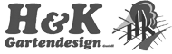 HuK_logo.png